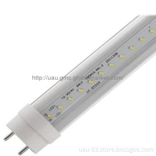 economy T8 Led tube